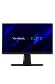 ViewSonic Elite XG271QG 27" 1 ms 2K Pivot IPS 240 Hz Oyuncu Monitörü Outlet thumbnail 1