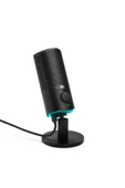 JBL Quantum Stream Kablolu Gaming Mikrofon Outlet - 1