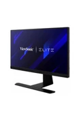 ViewSonic Elite XG271QG 27" 1 ms 2K Pivot IPS 240 Hz Oyuncu Monitörü Outlet thumbnail 2