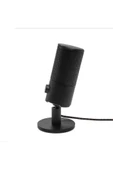 JBL Quantum Stream Kablolu Gaming Mikrofon Outlet - 4
