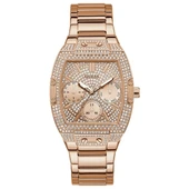 Guess GUGW0104L3 Kadın Kol Saati thumbnail 1