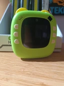 ŞİPŞAK FOTOĞRAF MAKİNESİ - 2