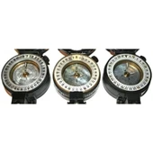 Ordusu Pri̇zmati̇k Pusula - 2