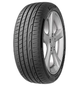 Milestone 225/55 ZR16 TL 99W REINF. CARMILE SPORT Oto Yaz Lastiği (Üretim Tarihi:2025) thumbnail 1