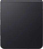 Samsung Galaxy Z Flip 7 512 12 GB (Samsung Türkiye Garantili) Gece Siyahı 512 GB thumbnail 7