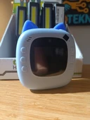 ŞİPŞAK FOTOĞRAF MAKİNESİ - 4