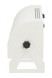 Electrokonfor Heatbox 360 3000W Fanlı Isıtıcı Krem - 4