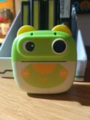 ŞİPŞAK FOTOĞRAF MAKİNESİ - 1