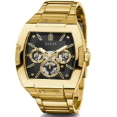 Guess GUGW0456G1 Erkek Kol Saati thumbnail 4