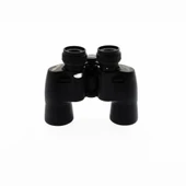 8x40  Süper Mercek Kaliteli Avcılık Dürbünü thumbnail 2