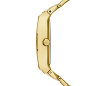 Guess GUGW0104L2 Kadın Kol Saati thumbnail 2