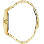 Guess GUGW0456G1 Erkek Kol Saati thumbnail 2