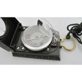 Formula Kampüss80 Profesyonel Pusula - 3