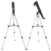 2575x60 Hd  Tripod Monoküler Kuş Gözlemciliği Zoomlu Dürbün - 3