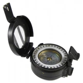 Ordusu Pri̇zmati̇k Pusula - 1