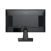 MSI PRO MP225V 21.45" 100Hz 1ms HDMI D-Sub AdaptiveSync FHD VA Monitör - 5