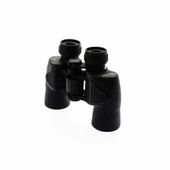 8x40  Süper Mercek Kaliteli Avcılık Dürbünü thumbnail 6