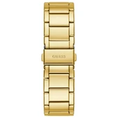Guess GUGW0104L2 Kadın Kol Saati thumbnail 3