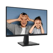 MSI PRO MP225V 21.45" 100Hz 1ms HDMI D-Sub AdaptiveSync FHD VA Monitör - 2