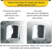 Motor Koruyucu 444ml 24'lü Avantaj Paket - 2