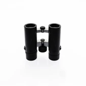 8x25 Profesyonel Su Geçirmez El Dürbünü – 1000/56m – Kompakt Tasarım - 3