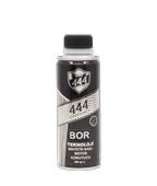 Sentetik Bazlı Bor Nano Teknoloji Motor Koruyucu 250 Gr thumbnail 1