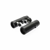 8x25 Profesyonel Su Geçirmez El Dürbünü – 1000/56m – Kompakt Tasarım - 6