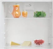 Altus AL 366 BE Çift Kapılı Buzdolabı thumbnail 5