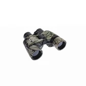 832x40 Zoom Dps I Zoomlu Süper Kaliteli Dürbün Askeri - 3