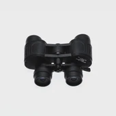 715x35  Zoom Dps I Zoomlu Süper Kaliteli Dürbün - 2