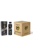 Sentetik Bazlı Bor Nano Teknoloji Motor Koruyucu 250 Gr X24'lü Avantaj Paket - 1