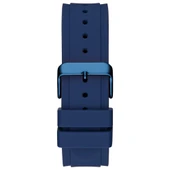 Guess GUW1049G7 Erkek Kol Saati thumbnail 3