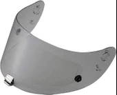 HJC RPHA70 KASK CAMI FÜME HJ26ST - 1