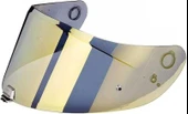 HJC RPHA11 KASK CAMI IRIDYUM GOLD HJ26 - 1