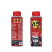 Yağ Ve Duman Kesici 444 ml - 1