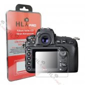 Hlypro Nikon D810 İçin Ekran Koruyucu Film - 1