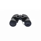 150x150  Kauçuk Kaplamalı Avcılık Ve Kamp Dürbün Siyah - 3