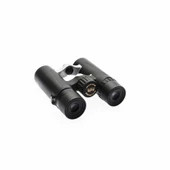 8x25 Profesyonel Su Geçirmez El Dürbünü – 1000/56m – Kompakt Tasarım - 4