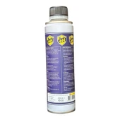 Lifter Ses Kesici Koruyucu 300 ml - 2