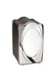 FLOSOFT F057 FANTASTİK PEÇETELİK DİKEY KROM KAPLAMA - 1