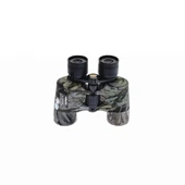 832x40 Zoom Dps I Zoomlu Süper Kaliteli Dürbün Askeri - 2