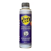 Lifter Ses Kesici Koruyucu 300 ml - 1