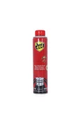 Yağ Ve Duman Kesici 800 Ml - 1