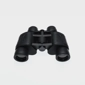 715x35  Zoom Dps I Zoomlu Süper Kaliteli Dürbün - 3