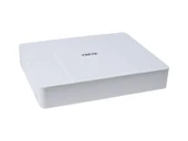 Karer 16’lı 2K Sesli IP Güvenlik Kamerası Seti – 1TB HDD, 305m CAT6, Gece Renkli, Uzaktan İzleme thumbnail 5