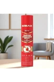 woodretro SB 112 Yangın söndürücü sprey köpük 1000 ml - 1