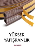 woodretro Kapı Pencere Kauçuk Izolasyon Bandı / Fitili Kahverengi 5x2= 10 Metre - 3