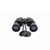 150x150  Kauçuk Kaplamalı Avcılık Ve Kamp Dürbün Siyah - 4