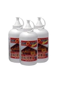 woodretro Ahşap tutkalı 700 gr - 3