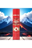 woodretro SB 112 Yangın söndürücü sprey köpük 1000 ml - 2